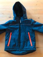 Kleinkind Winterjacke H&M Lingen (Ems) - Altenlingen Vorschau