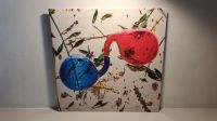 Dirty Projectors - Lamp Lit Prose (Vinyl LP, Farbiges Vinyl) Hannover - Mitte Vorschau