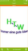 Endreinigung, Gebäudereinigung, Grundreinigung Treppenhausre Kreis Ostholstein - Heiligenhafen  Vorschau