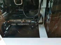 Gaming Computer : Nvidia RTX 2080 super mit AMD Ryzen 7 2700X Wandsbek - Hamburg Rahlstedt Vorschau