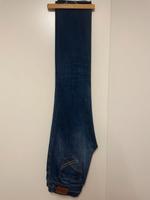 Brax gerade Jeans, washed. Größe 42/L Bayern - Geltendorf Vorschau