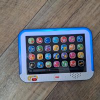 Lernspaßtablet von Fisher-Price Brandenburg - Vierlinden (b Seelow) Vorschau