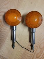 Yamaha XS 650 Blinker Nordrhein-Westfalen - Warburg Vorschau