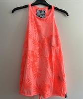 Superdry Top  neon orange Gr. S/36 - Top Zustand! Niedersachsen - Achim Vorschau