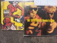 Die Toten Hosen 2 CDs Nordrhein-Westfalen - Geilenkirchen Vorschau