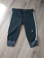 Adidas 3/4 Leggings Nürnberg (Mittelfr) - Oststadt Vorschau