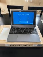 Notebook 14 Zoll, 8GB RAM, 256 ssd, neuwertig Nordrhein-Westfalen - Grevenbroich Vorschau