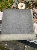 Schaumglasplatten DDR Dämmplatten Thüringen - Unterbreizbach Vorschau