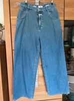 Closed Jeans Gr.29, weiter Schnitt, gute Passform,Maße Nordrhein-Westfalen - Neuss Vorschau