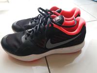 Sportschuhe Nike gr. 38 Nordrhein-Westfalen - Senden Vorschau