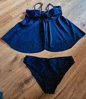 Umstands Tankini Bikini Gr. L Bayern - Ingolstadt Vorschau