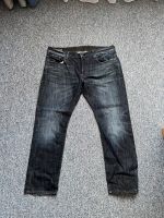 Jeans G-Star raw Au i.d.Hallertau - Au Vorschau