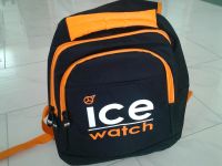 ICE watch Rucksack Baden-Württemberg - Ottenbach Vorschau