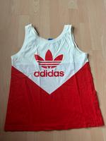 Adidas Originals Top neu 40 Baden-Württemberg - Wolfegg Vorschau