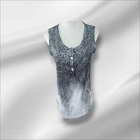 Tank Top Damen Größe M Niedersachsen - Marschacht Vorschau