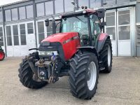 Case-IH Maxxum 140 Baden-Württemberg - Bühl Vorschau