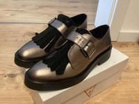 Guess Lederschuhe Neu Hannover - Kirchrode-Bemerode-Wülferode Vorschau