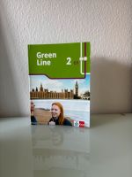 Green Line 2 G9 Englisch Schulbuch Nordrhein-Westfalen - Neuss Vorschau