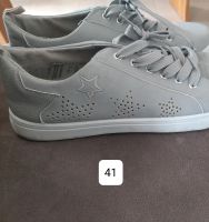 Damen Schuhe 41 Niedersachsen - Lauenau Vorschau