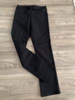 esmara Jeans Hose Jeggings schwarz Gr. 44 neuwertig Bayern - Schweinfurt Vorschau