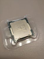 Intel Celeron G4930 3,2GHZ / 8th Gen / LGA1151 / Windows 11 Hessen - Idstein Vorschau