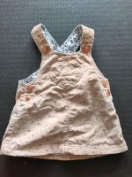 Latzkleid für Babys Bayern - Traunreut Vorschau