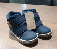 Kinderschuhe/ Schuhe Kinder/ Größe 23/ Boots Sachsen - Klipphausen Vorschau