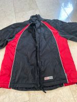 Jacke Active Sports TCM Kr. München - Kirchheim bei München Vorschau