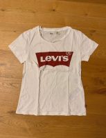 Levi’s T-shirt Berlin - Charlottenburg Vorschau
