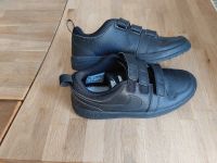 Nike Schuhe 38 Hannover - Südstadt-Bult Vorschau