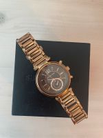 Michael Kors Damenarmbanduhr Roségold Hannover - Kirchrode-Bemerode-Wülferode Vorschau