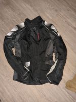 Fastway Motorrad Jacke Größe 46 Thüringen - Utzberg Vorschau