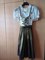 Dirndlkleid Gr.42 Bayern - Chamerau Vorschau