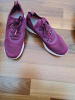 Sneaker Tamaris Wiesbaden - Mainz-Kostheim Vorschau