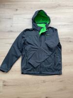 CMP Softshelljacke, Gr. 54 Bayern - Gilching Vorschau