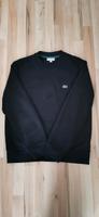 Lacoste sweater Bayern - Nürnberg (Mittelfr) Vorschau