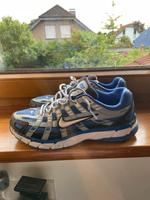 Nike p6000 Nordrhein-Westfalen - Dormagen Vorschau