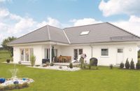 Ihr neues Haus zur nachhaltigen Miete (NEUBAU 2024) - Fockbek Schleswig-Holstein - Fockbek Vorschau