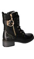 Damen Schuhe von Mustang Gr 45 Nordrhein-Westfalen - Heiden Vorschau