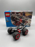 LEGO Racers 8385 & 8380 + OVP Nordrhein-Westfalen - Bottrop Vorschau