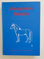 Die Islandpferde Reitlehre Baden-Württemberg - Biberach an der Riß Vorschau