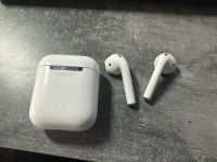 Appel AirPods 1gen gebraucht Hessen - Weiterstadt Vorschau