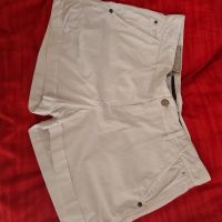 Gaastra Shorts weiss Gr.29 Nordrhein-Westfalen - Heinsberg Vorschau