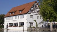 ⭐️ Hotel und ➡️ Restaurantleiter  (m/w/x), 78266 Baden-Württemberg - Büsingen am Hochrhein Vorschau