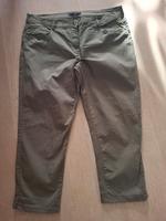 Betty Barclay Sommerhose Rheinland-Pfalz - Horhausen (Westerwald) Vorschau