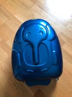 Kindertrolley von Samsonite Nordrhein-Westfalen - Erkelenz Vorschau