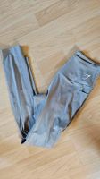 Gymshark Leggins grau Gr. M Baden-Württemberg - Tauberbischofsheim Vorschau