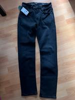 C&A Jeans slim w28 L32 neu Sachsen-Anhalt - Magdeburg Vorschau
