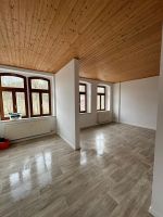 Erstbezug +++ Renovierte 3-Raum Wohnung 1.OG Reichenbach am Park Sachsen - Reichenbach (Vogtland) Vorschau