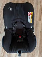 Maxi-Cosi Babyschale Citi Kindersitz Autositz Babysitz - TOP Bayern - Hösbach Vorschau